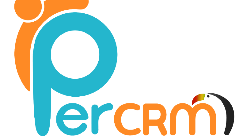 PerCRM Çağrı Merkezi Yazılımı
