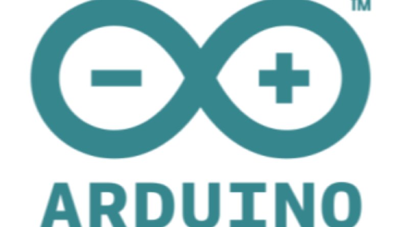 Arduino