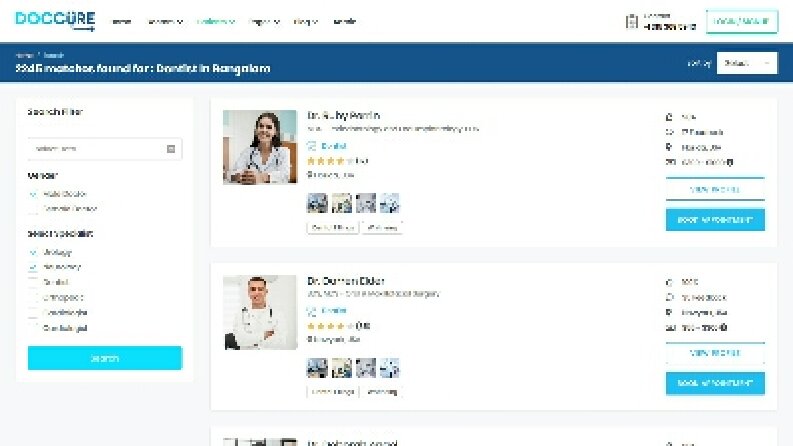 Php tabanlı tüm işleriniz için yardımcı olabilirim