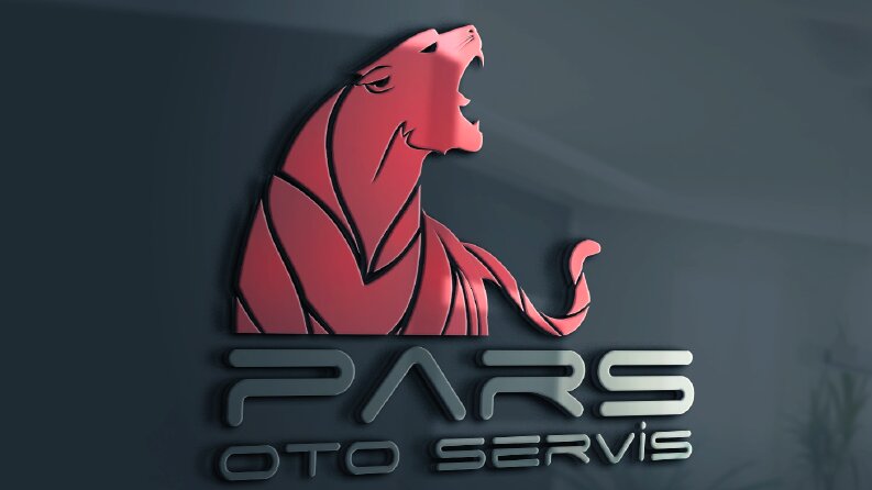pars
