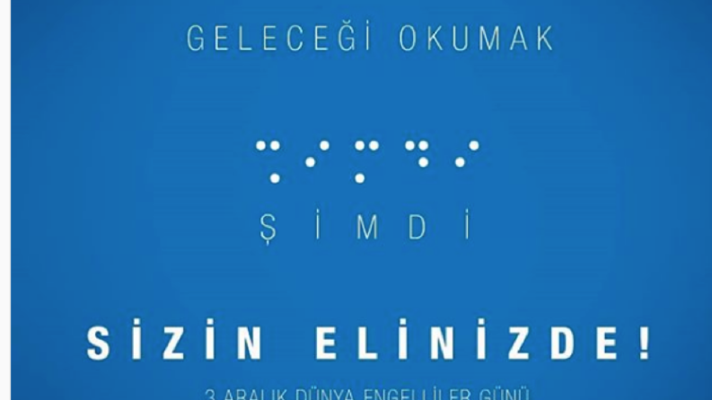 İş örneğim