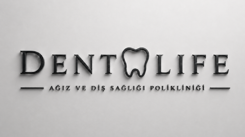 Özgün Profesyonel logo tasarımı