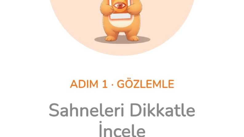 Memoview – Flutter Görsel Hafıza Oyun Uygulaması