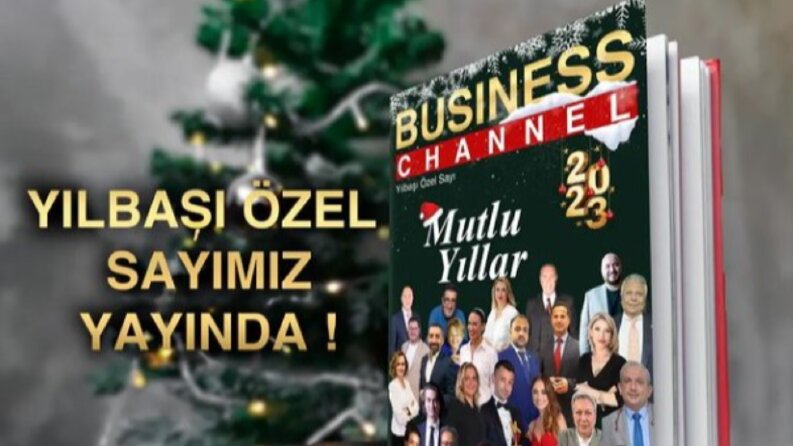 Sosyal Medya İçerik Yönetimi 