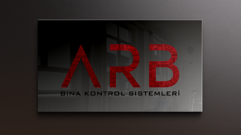 Örnek Logo