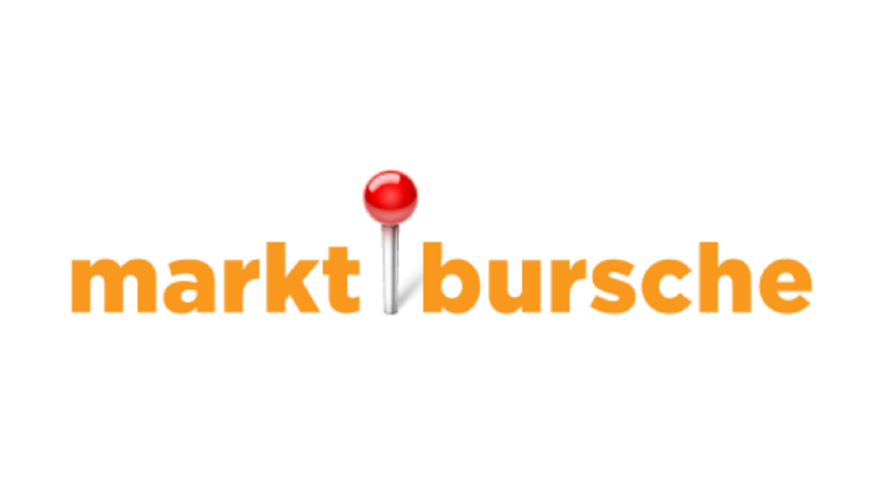 Logo Tasarımı