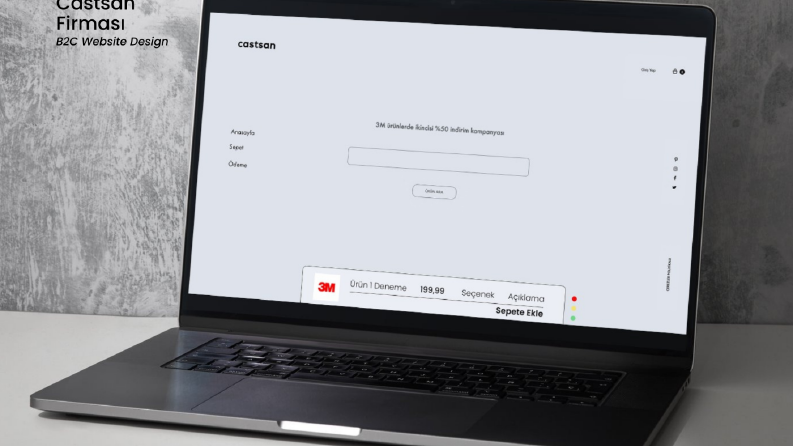 Web Tasarım