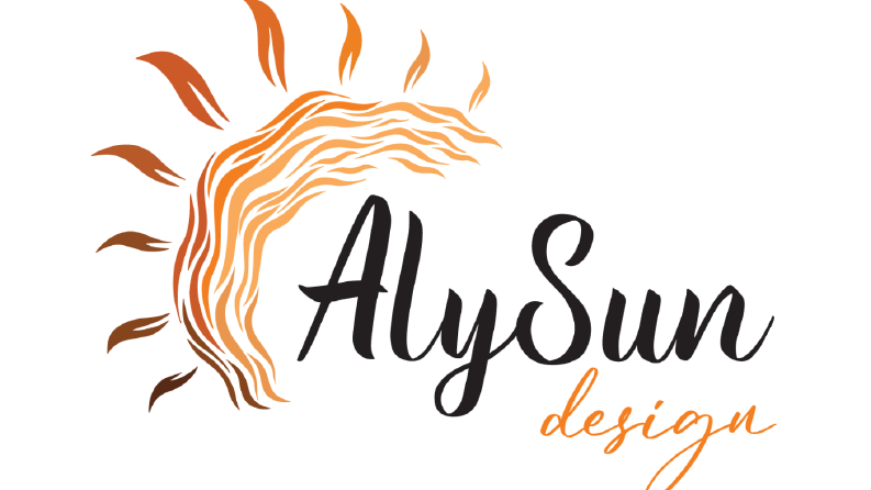Alysun Design için 