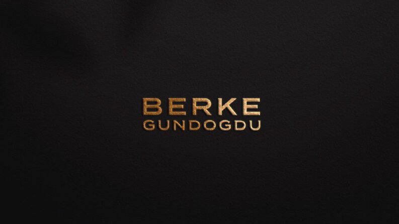 ALBÜM / ŞARKI KAPAK TASARIMLARI