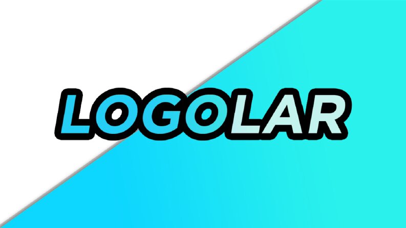 LOGOLAR