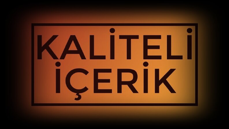 Sizler için özgün ve seo uyumşu makaleler yazabiliriz