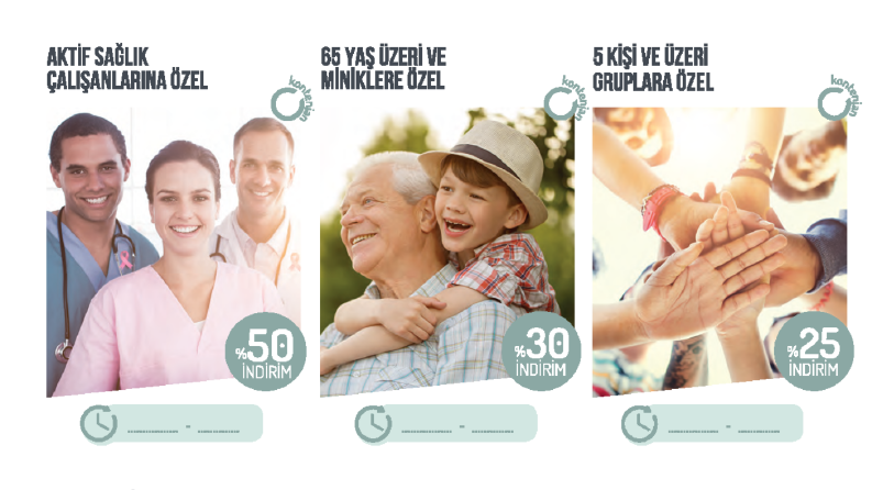 ANDULIFE MAXIMAL