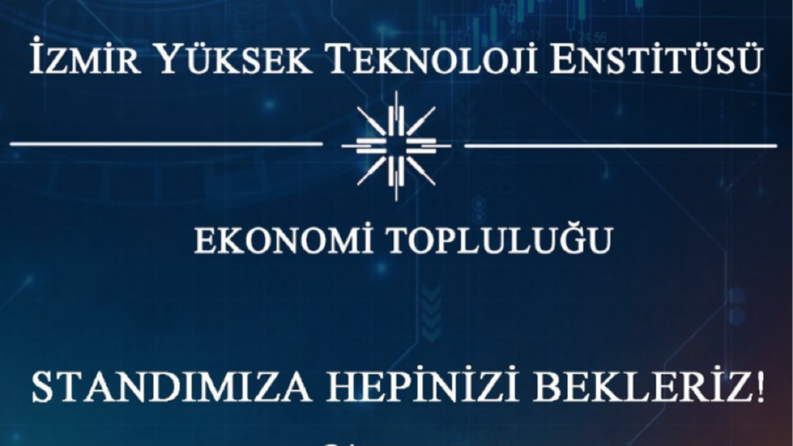 Afiş-Katalog Tasarımı