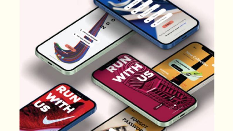 Web Tasarımları