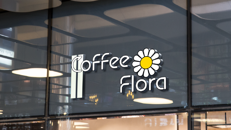Kafe Tasarımı