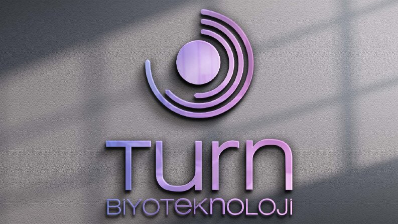 Logo Tasarım