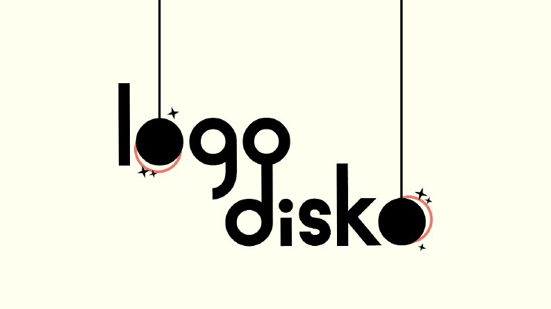 2020 - 2021 // LOGOFOLİO