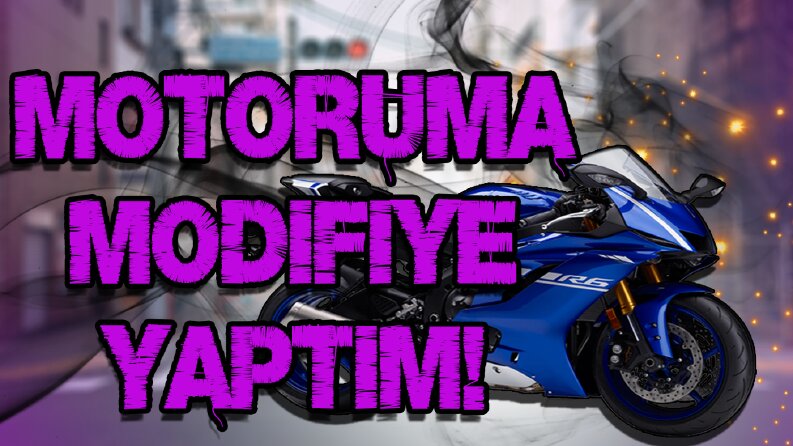 thumbnail örnek