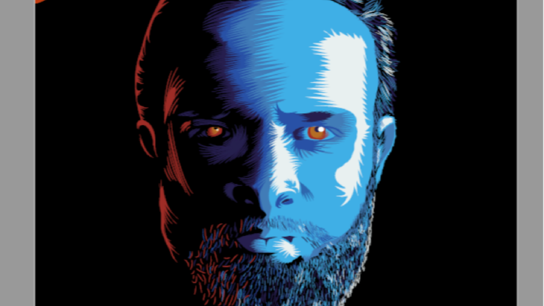 Örnek Illustrasyon Çizimleri
