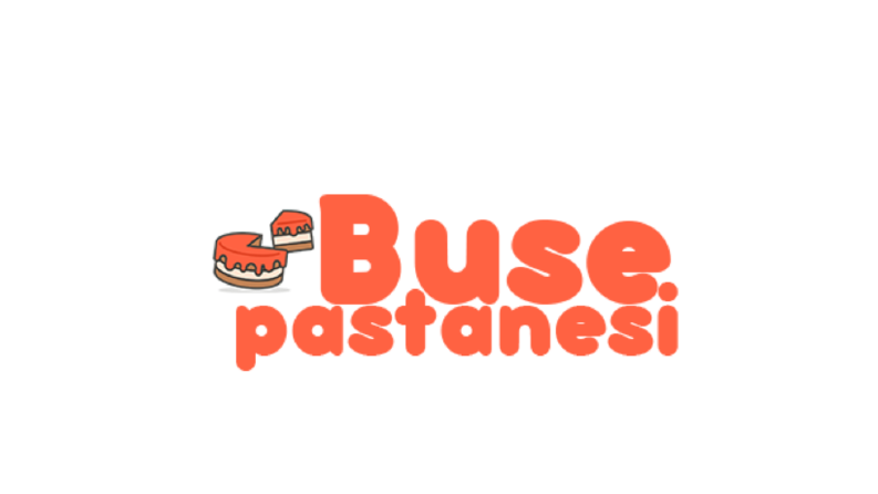 Logo 4