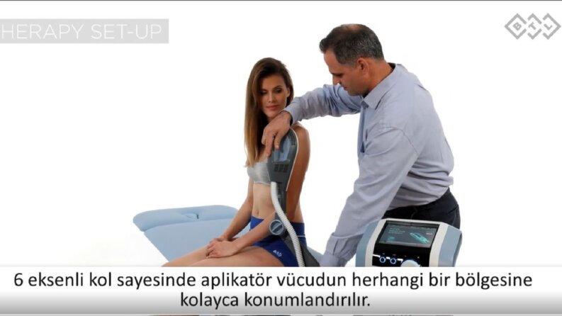 Video Çeviri