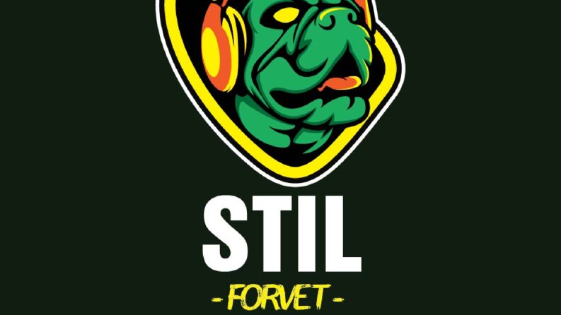 Kaliteli Logo Tasarımları