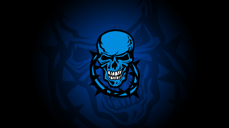 Deathtrap Esports