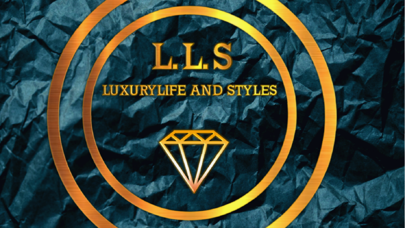 İntagram Logo Tasarım