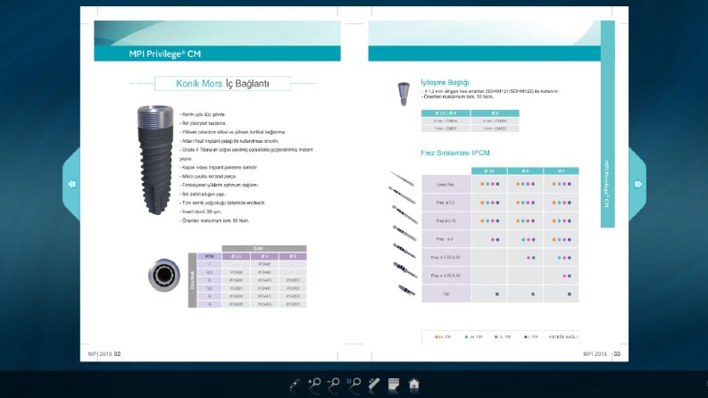 e-katalog