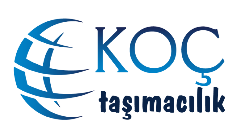 İş örneğim