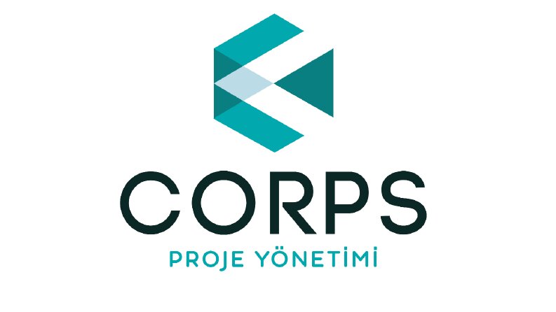 İş örneğim
