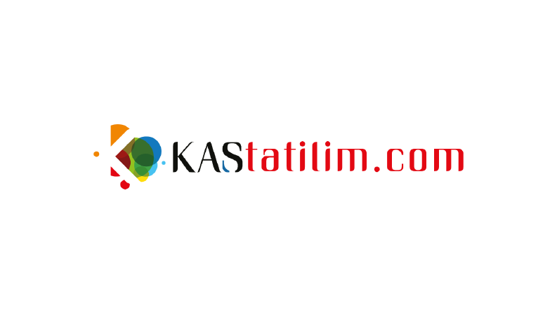 Kastatilim.com