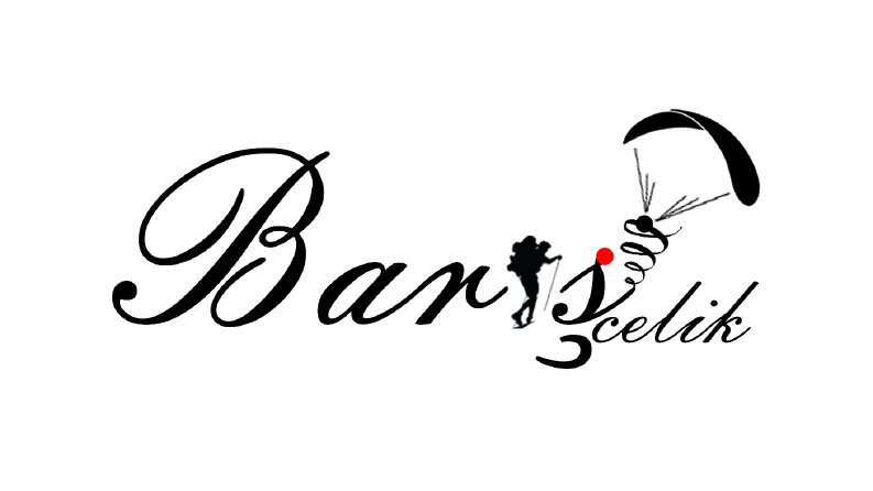 İsminize özel logo tasarlaya bilirim.