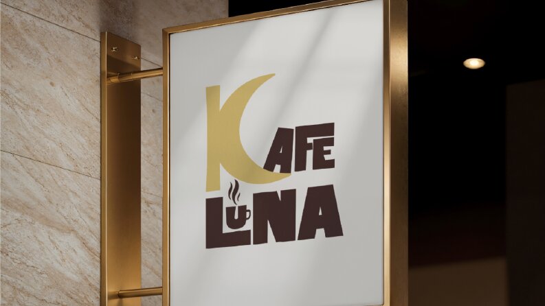 Kurumsal Kimlik Tasarımı
