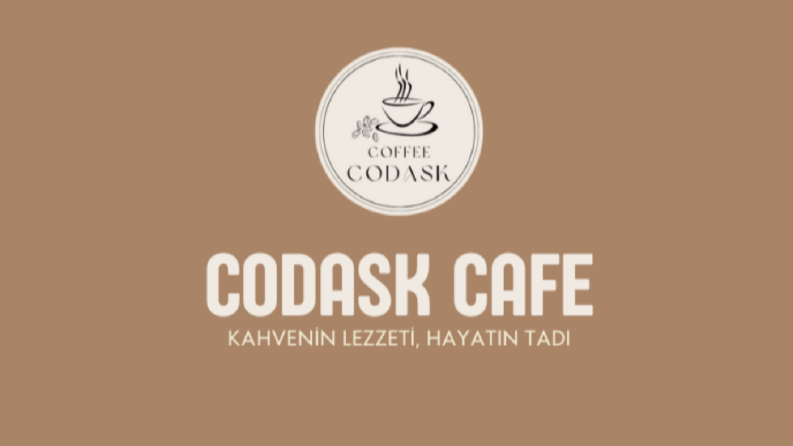 Logo tasarımları