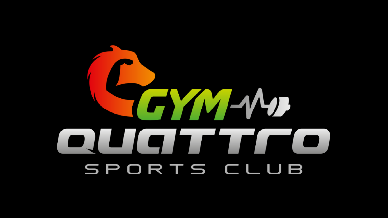 Gym Quattro