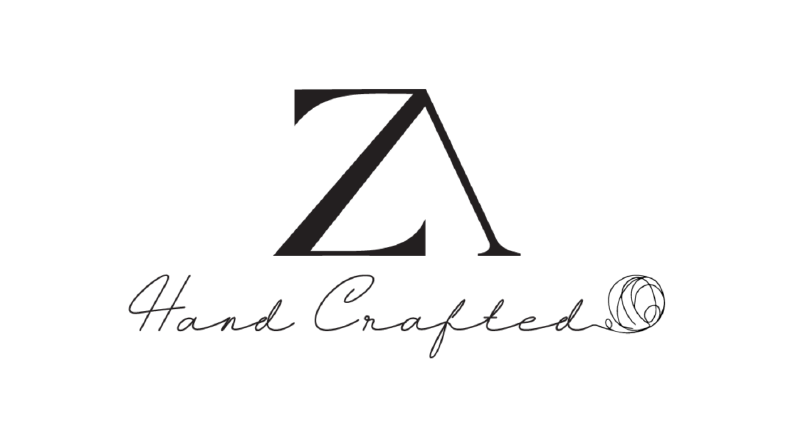 Berkay Alemdar Logo Designs