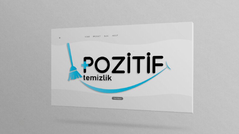 logo tasarımı