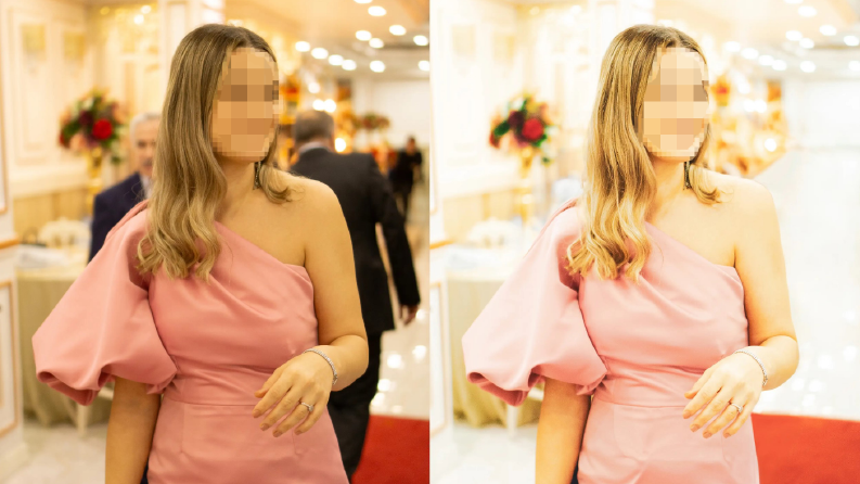 Her tip fotoğraf resim düzenleme