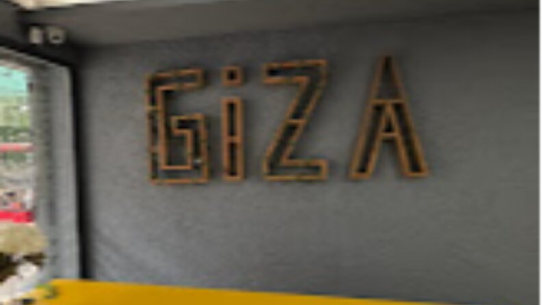 Tıklama Değil, Müşteri Getiren Reklamlar