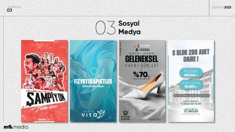 Story Tasarımları 2