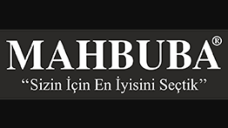 Mahbuba Kahve Slogan Seslendirmesi