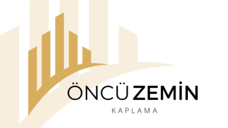 Kurumsal Logo Tasarımı