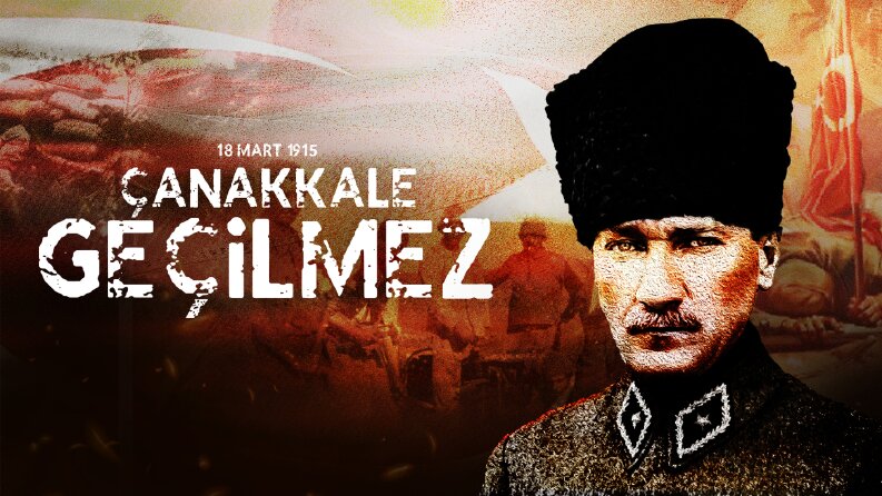 Sosyal Medya Tasarımları 