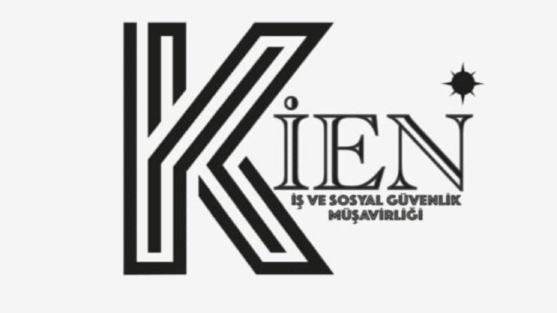 Logo tasarımlarım