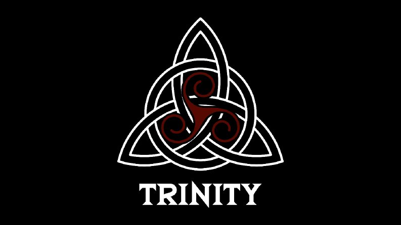 LABEL LOGO TASARIMI