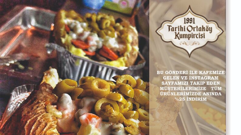 post tasarımı