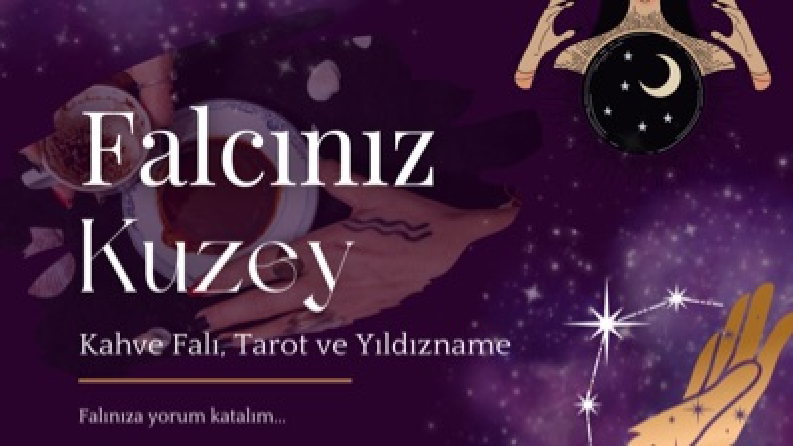 SOSYAL MEDYA İÇİN AFİŞ TASARIMI