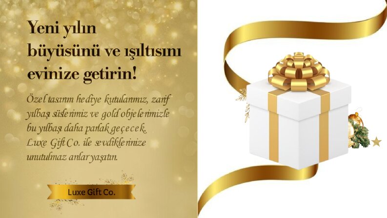 Konsept Sosyal medya postu