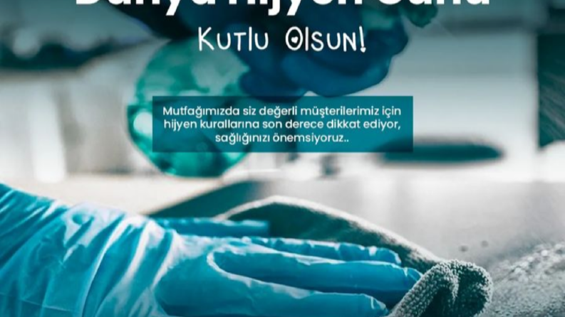 Sosyal Medya Yönetimi ve Grafik Tasarım